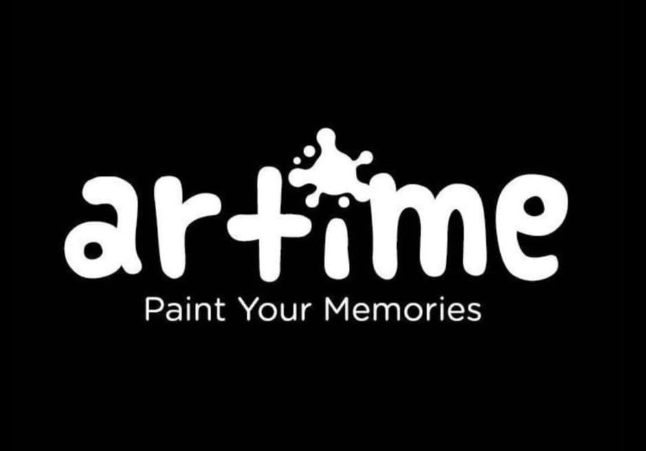 Artime Puchong ( Malaysia HQ) team building