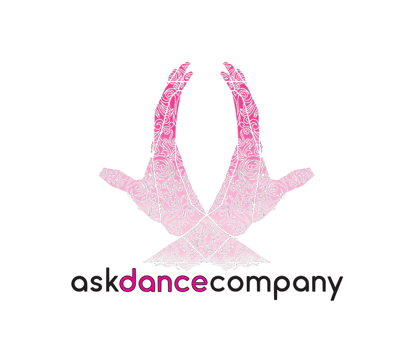 ASK Dance Company, The Malaysian Dance Centre team building