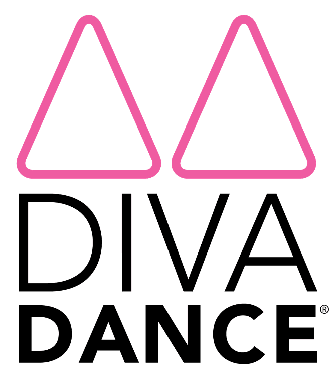 DivaDance® NYC team building