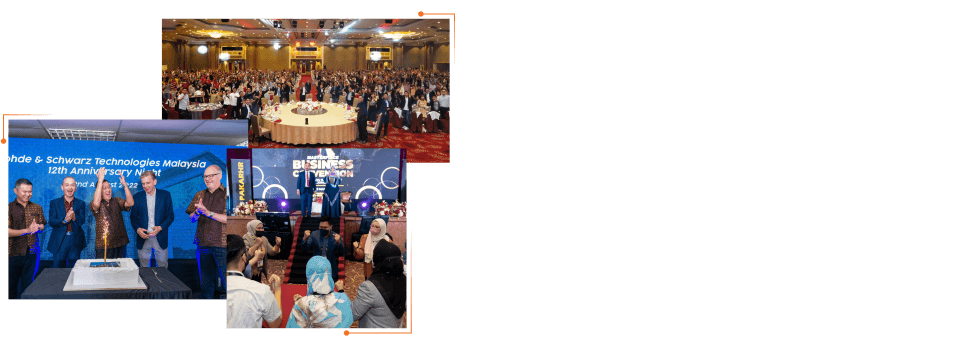 I IMPACT EVENT MANAGEMENT team building
