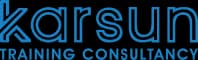 Karsun Training Consultancy Sdn Bhd (Team Building Malaysia) team building