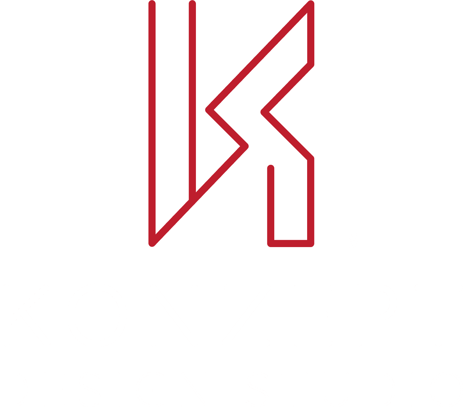 KONZEPT Design Studio team building