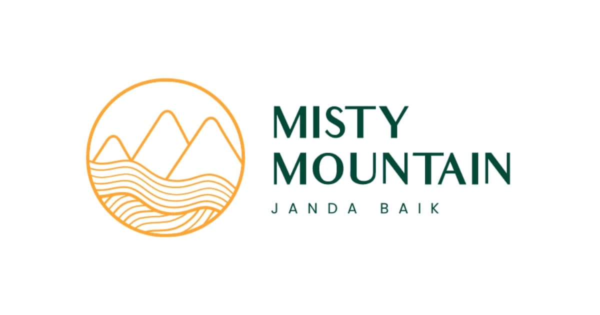 Misty Mountain team building