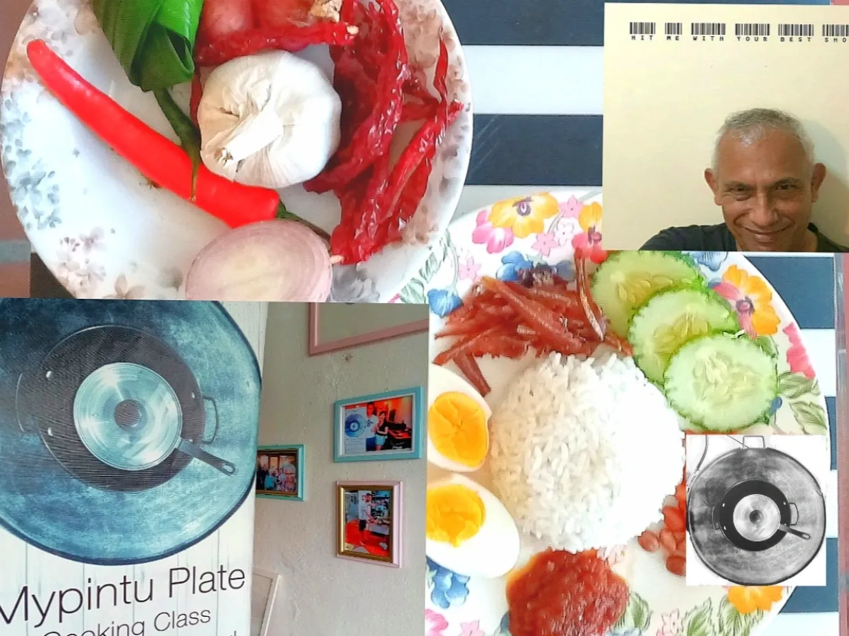 mypintu plate team building