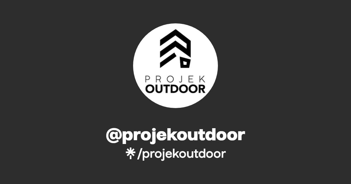 Projek Outdoor-The Best Water Rafting Operator team building