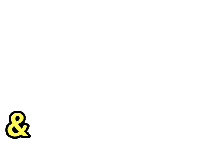 Team Sound & Light Sdn Bhd team building