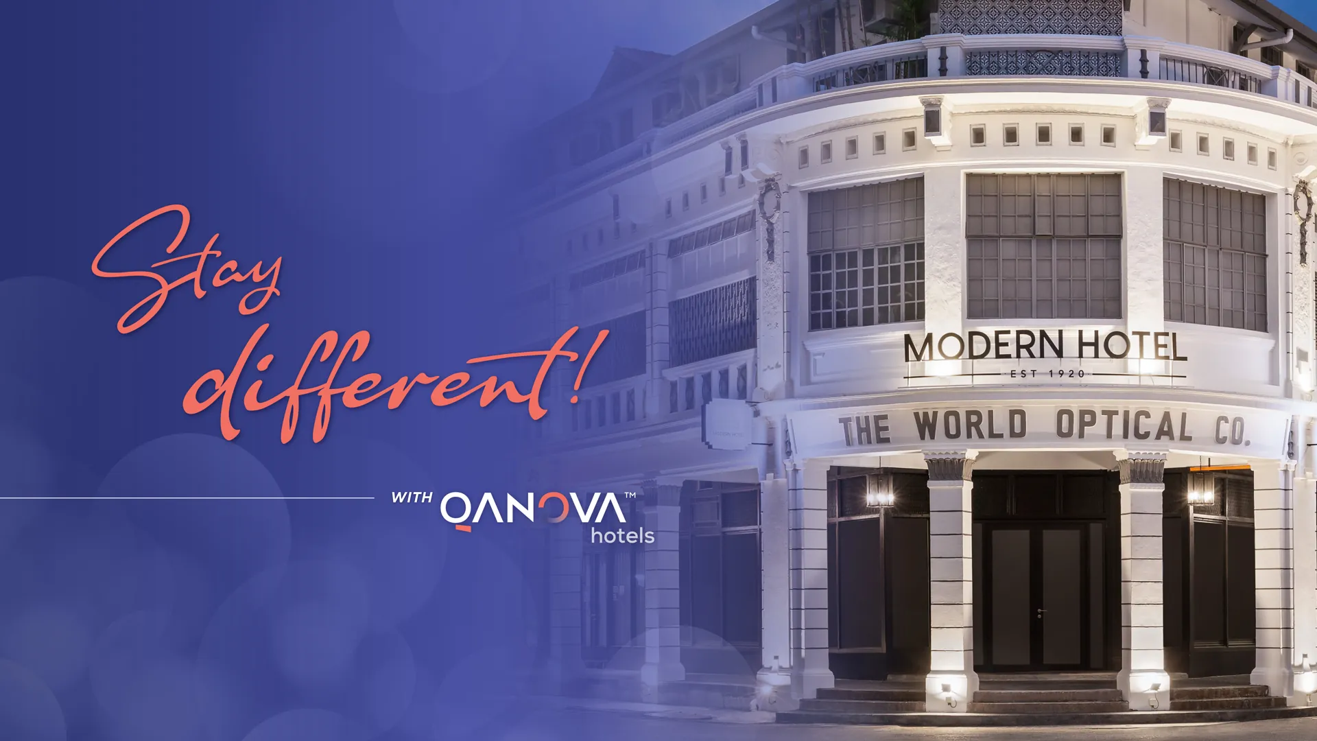 The REED Hotel Melaka team building