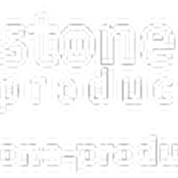 Milestone Production - Event & Conference Specialist! logo