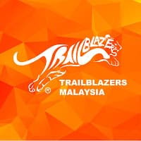 Trailblazers Malaysia | Team Building Malaysia logo