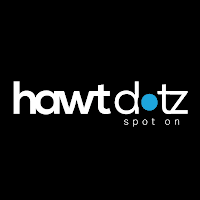 Hawt Dotz Sdn Bhd logo