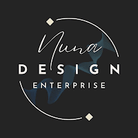 Nuna Dreamy Hall logo