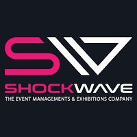 Shockwave Sdn Bhd logo