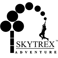 SKYTREX Adventure Melaka logo