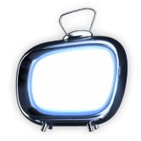 TVworkshop Team Building Company Retreats Malaysia logo