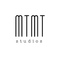 MTMT Studios logo