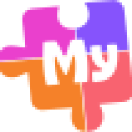 My Weekend Plan logo